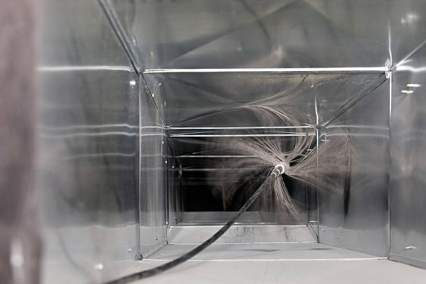 Best Duct Cleaning for Homes  in Naco, AZ