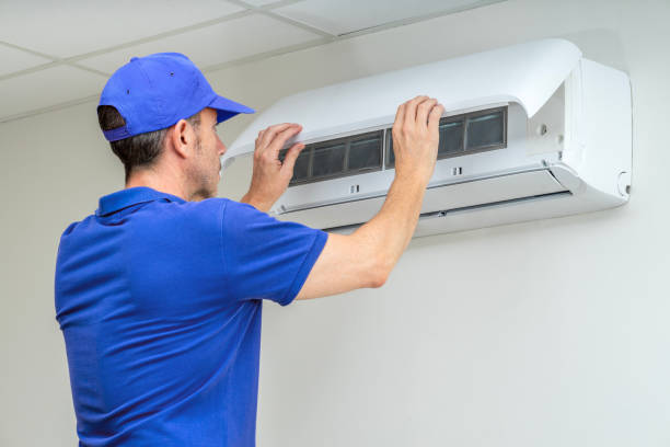 Best Emergency Air Duct Cleaning  in Naco, AZ