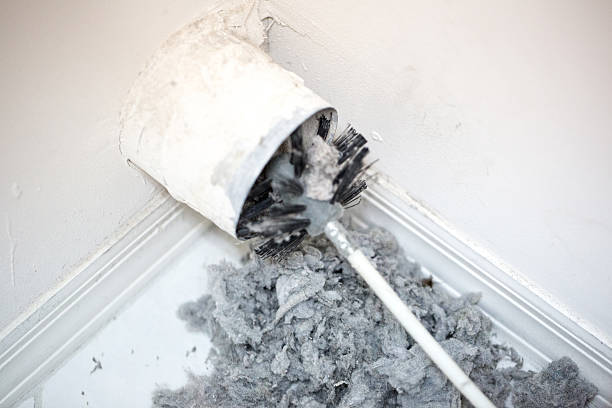 Naco, AZ Airduct Cleaning Company